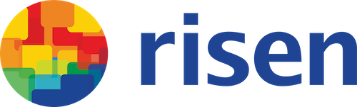 Risen Energy