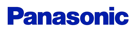 Panasonic Solar