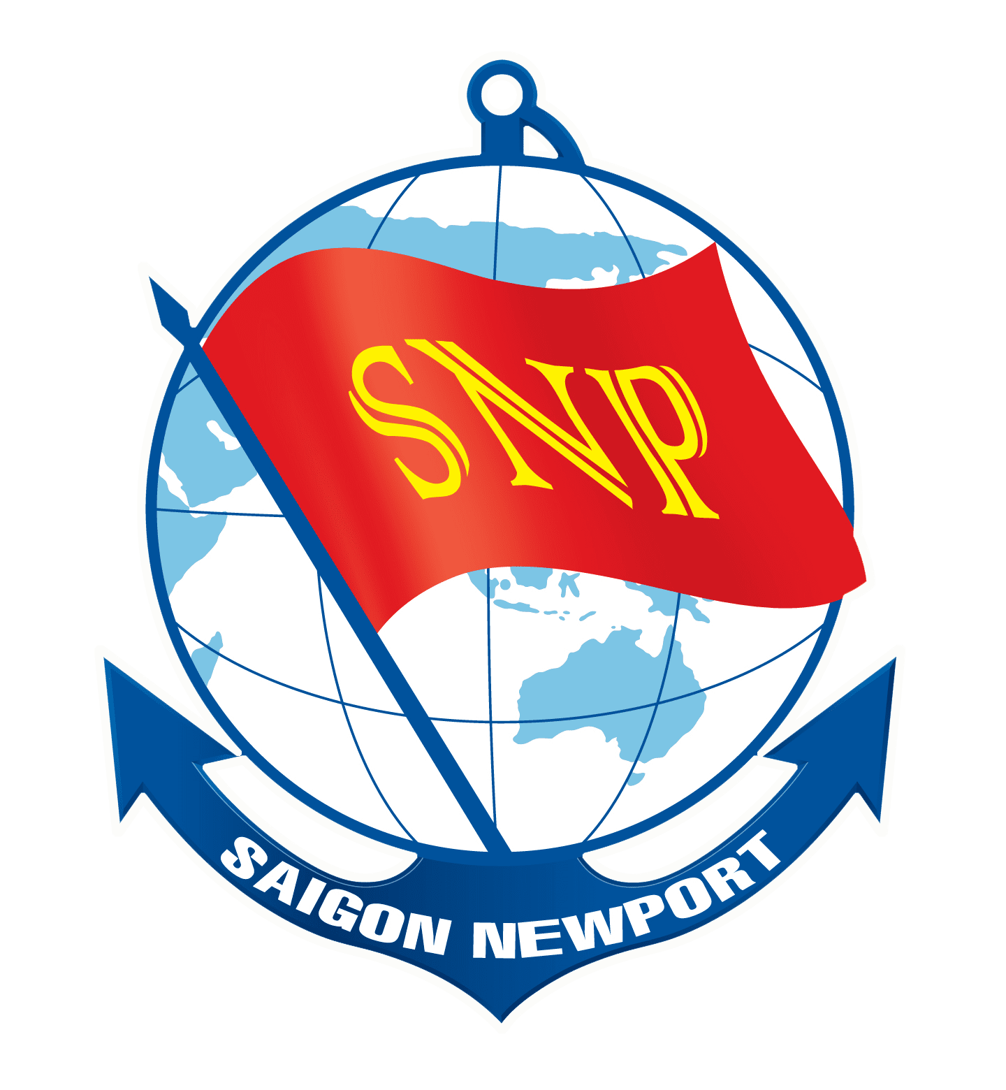 Saigon Newport Corporation