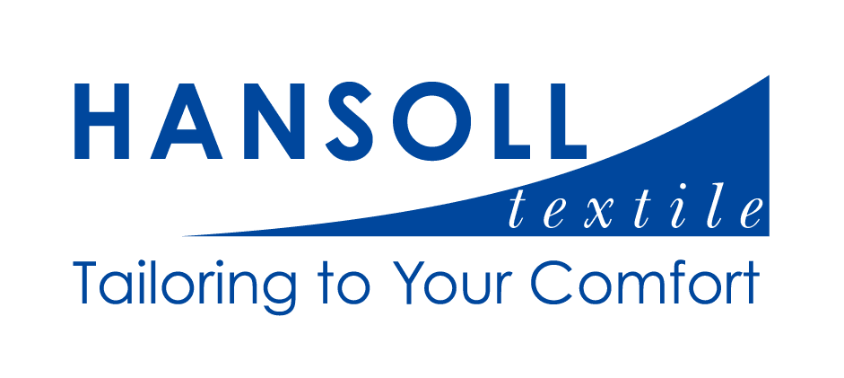 Hansoll Textile