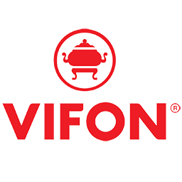Vifon