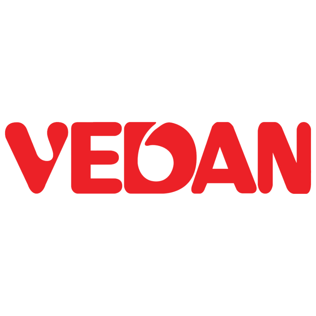 Vedan