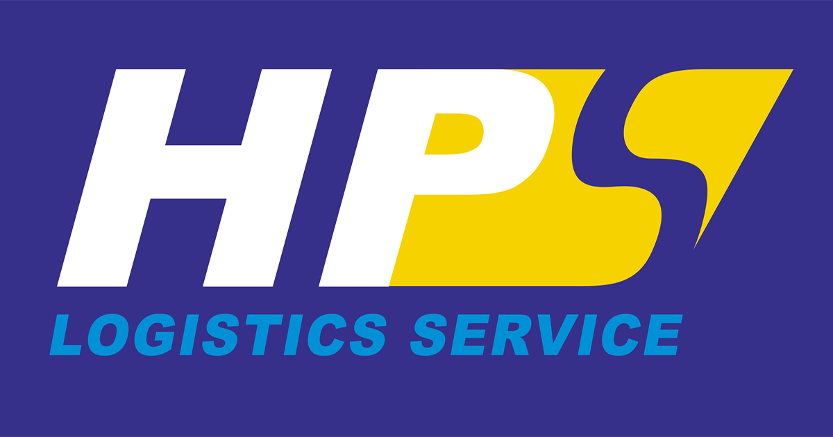 HPS Logistics Service