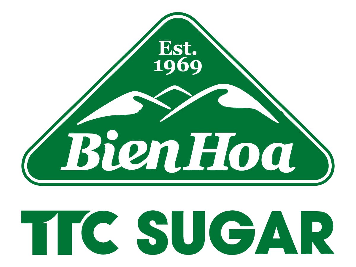 Biên Hòa TTC Sugar