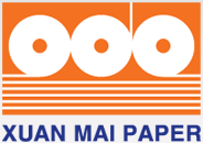 Xuân Mai Paper