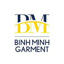 Bình Minh Garment