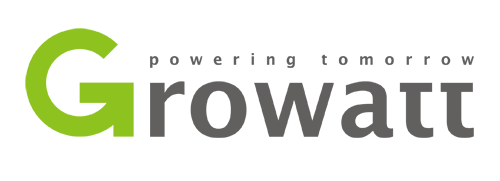 Growatt