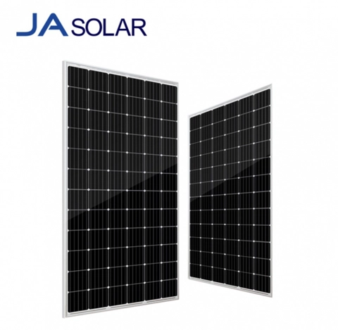 Tấm Pin JA 580W, 585W, 590W, 600W/ MB