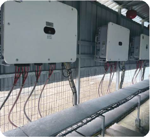 Công ty Cổ phần Nhôm Việt Pháp - hình 2